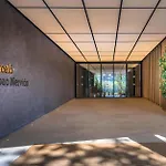 Hotel Barcelo Nervion