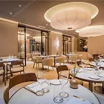 Hotel Barcelo Nervion