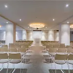 Barcelo Nervion Hotel Bilbao