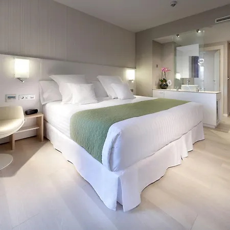 Barcelo Nervion Hotel