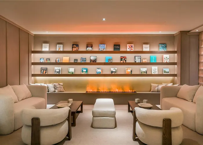 Barceló Nervión 4*