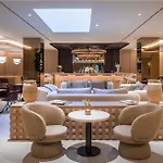 Barcelo Nervion 4* Bilbao