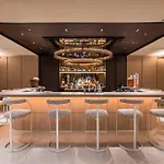 Barcelo Nervion Szálloda Bilbao