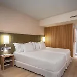 Barceló Nervión 4* Bilbau