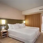 Barceló Nervión