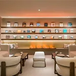 Barceló Nervión 4*