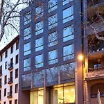 Barcelo Nervion Bilbao