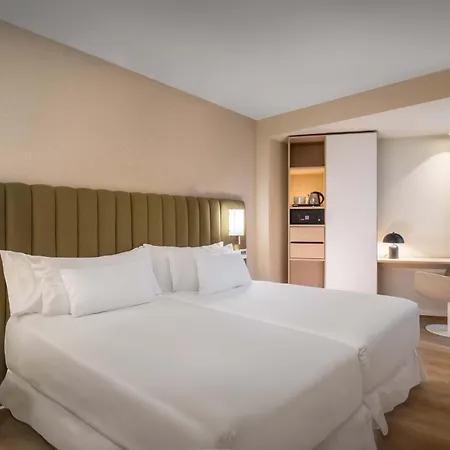 Barceló Nervión