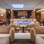 Barcelo Nervion בילבאו