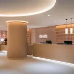 Barcelo Nervion