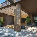 Barcelo Nervion מלון