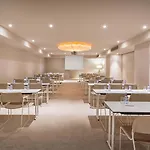 Barcelo Nervion מלון 4*
