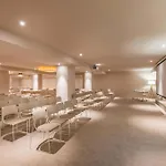 Barcelo Nervion 4* בילבאו