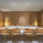 Barcelo Nervion 4* בילבאו