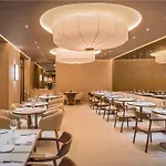 Barcelo Nervion 4* בילבאו