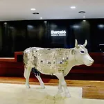 Barcelo Nervion מלון