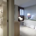 Barcelo Nervion מלון 4*