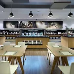מלון Barcelo Nervion
