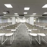 Barcelo Nervion בילבאו