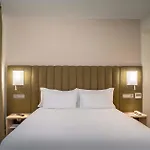 Barcelo Nervion מלון 4*