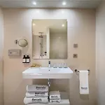 Barcelo Nervion 4* בילבאו